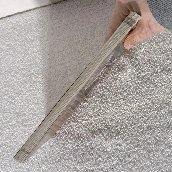 Company’s Coming Microwave Cooking  Cookbook - Picture 6 of 10